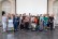Gruppenbild mit 32 Personen.