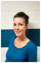 Bild von Anja Kessler