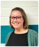 Bild von Anna Kie&szlig;ler