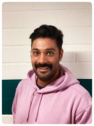 Bild von Daniel Eise