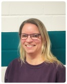 Bild von Karin Kochannek