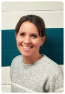 Bild von Kerstin Sosinski