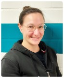 Bild von Maike Mocken