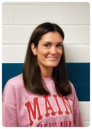 Bild von Nadine Abels