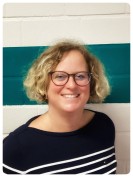 Bild von Nina Fechtner