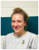 Bild von Ruth van Stegen