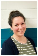 Bild von Veronika Paschütte